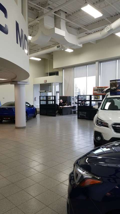 C and C Motors C and C Motors