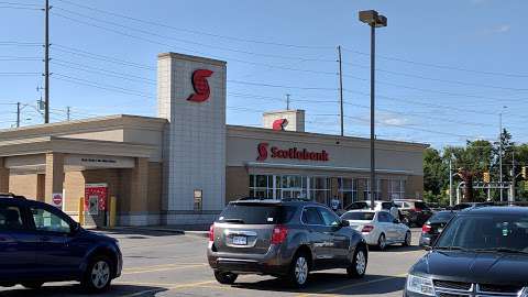 Scotiabank