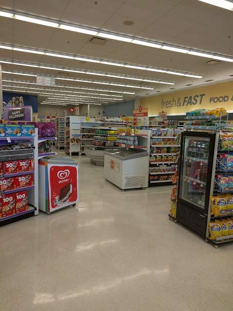 Shoppers Drug Mart Shoppers Drug Mart